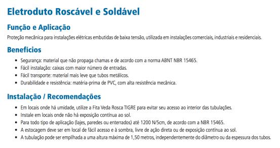 43 44 45 46 REFERÊNCIAS 47 48 LIMA,