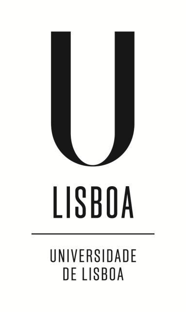 Universidade de Lisboa Faculdade de Ciências Departamento de Biologia Animal Bactérias de Gram negativo produtoras de β-lactamases e mecanismos