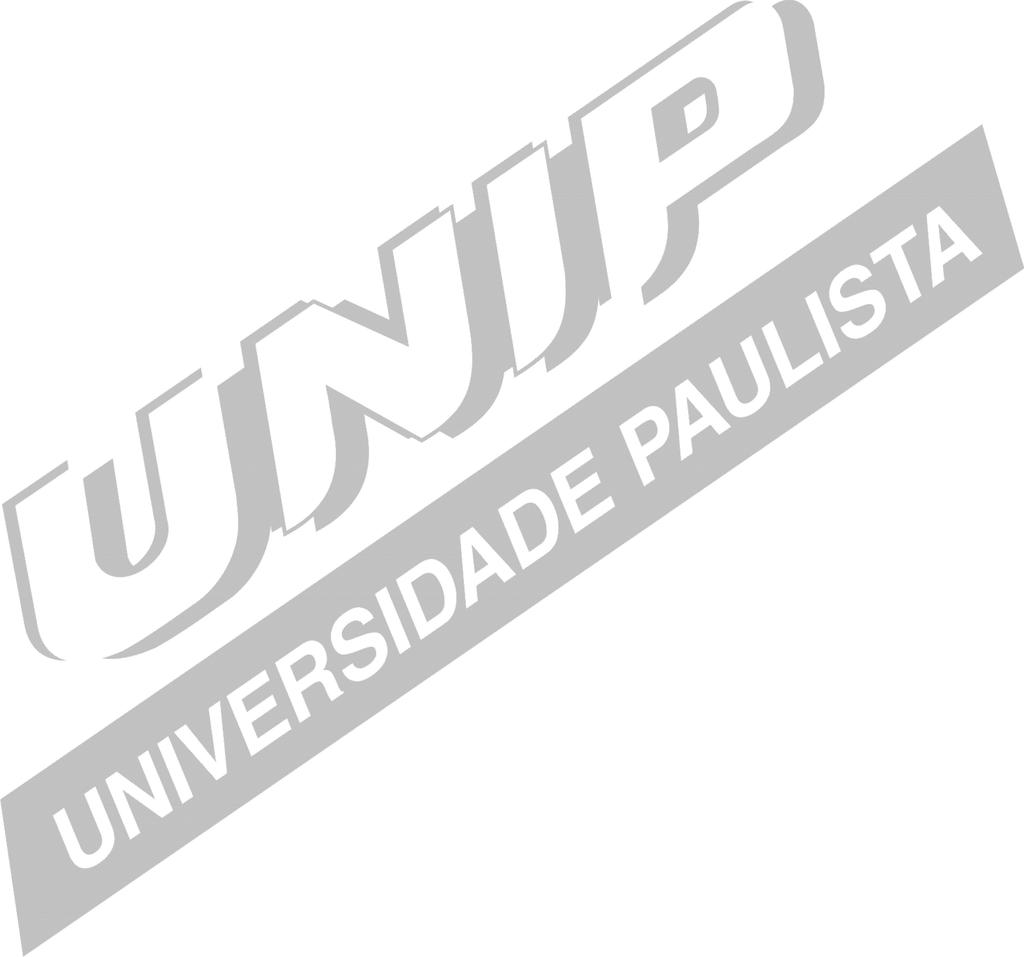 ESTUDOS DISCIPLINARES Justificativa Considerando as mudanças introduzidas no cenário da avaliação da educação superior, com a promulgação da Lei n. 10.