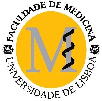 Universidade de Lisboa Faculdade de Medicina de Lisboa Mestrado Integrado em Medicina Excesso de peso, obesidade, dor musculoesquelética e osteoartrose: