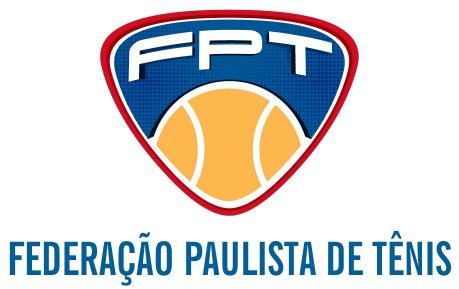 R E G R A S D E T Ê N I S INTRODUÇÃO A Federação Internacional de Tênis (ITF) é o órgão máximo do jogo de tênis e seus deveres e responsabilidades incluem a determinação das Regras de Tênis.