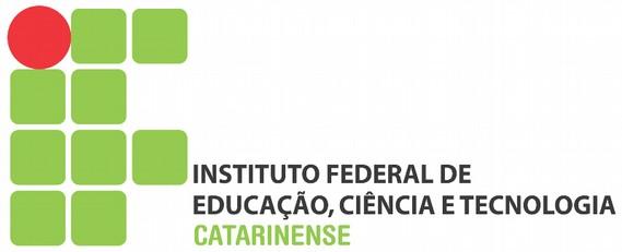 ADMINISTRAÇÃO SUSTENTÁVEL Guilherme Abraham Peres RESUMO O presente artigo trata da importância da consciência para o desenvolvimento humano e tecnológico.