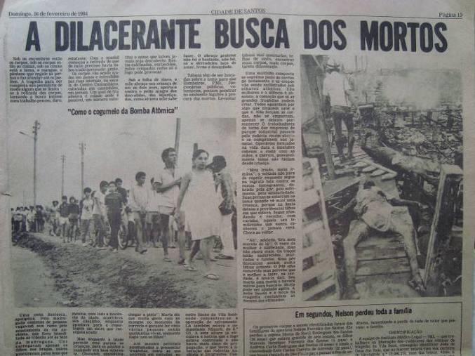 (26/02/1984). Santos (26/02/19840).