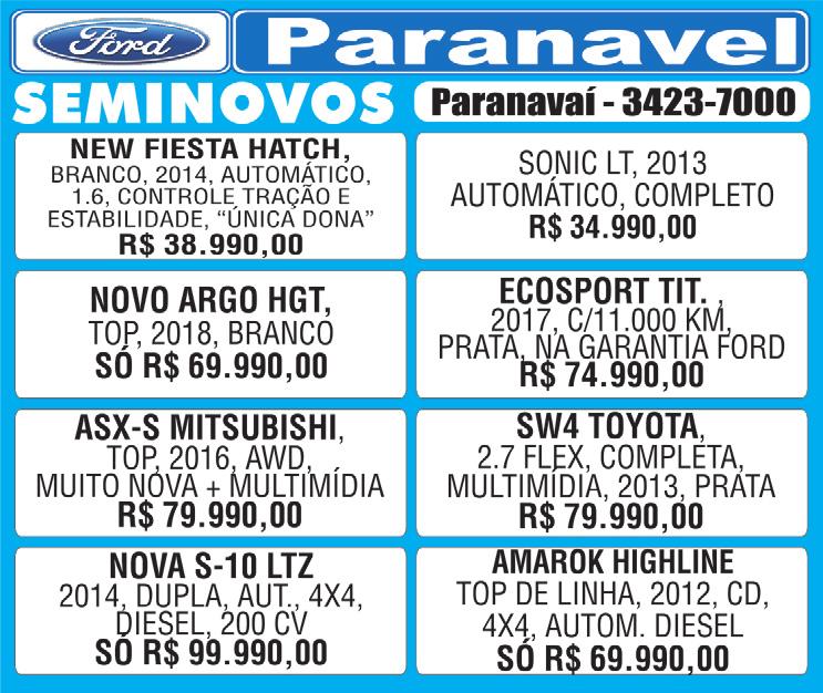 Clintl formd, 90 CONSÓRCIO CONTMPL Pulo/SPDC. 99974735. novos, um 627 m², 950 mil 9903325. pnus novos, 35 98834. cur chácr morr cuidr. 999780089 99974025. Créd. 2.900,00, Fipl.