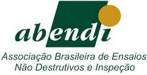 Histórico do Acesso por Corda no Brasil 2011 Inicio do processo de certificação Nível 1 de Acesso por Corda pela ABENDI Porque a ABENDI certificará pessoas em Acesso por Corda?