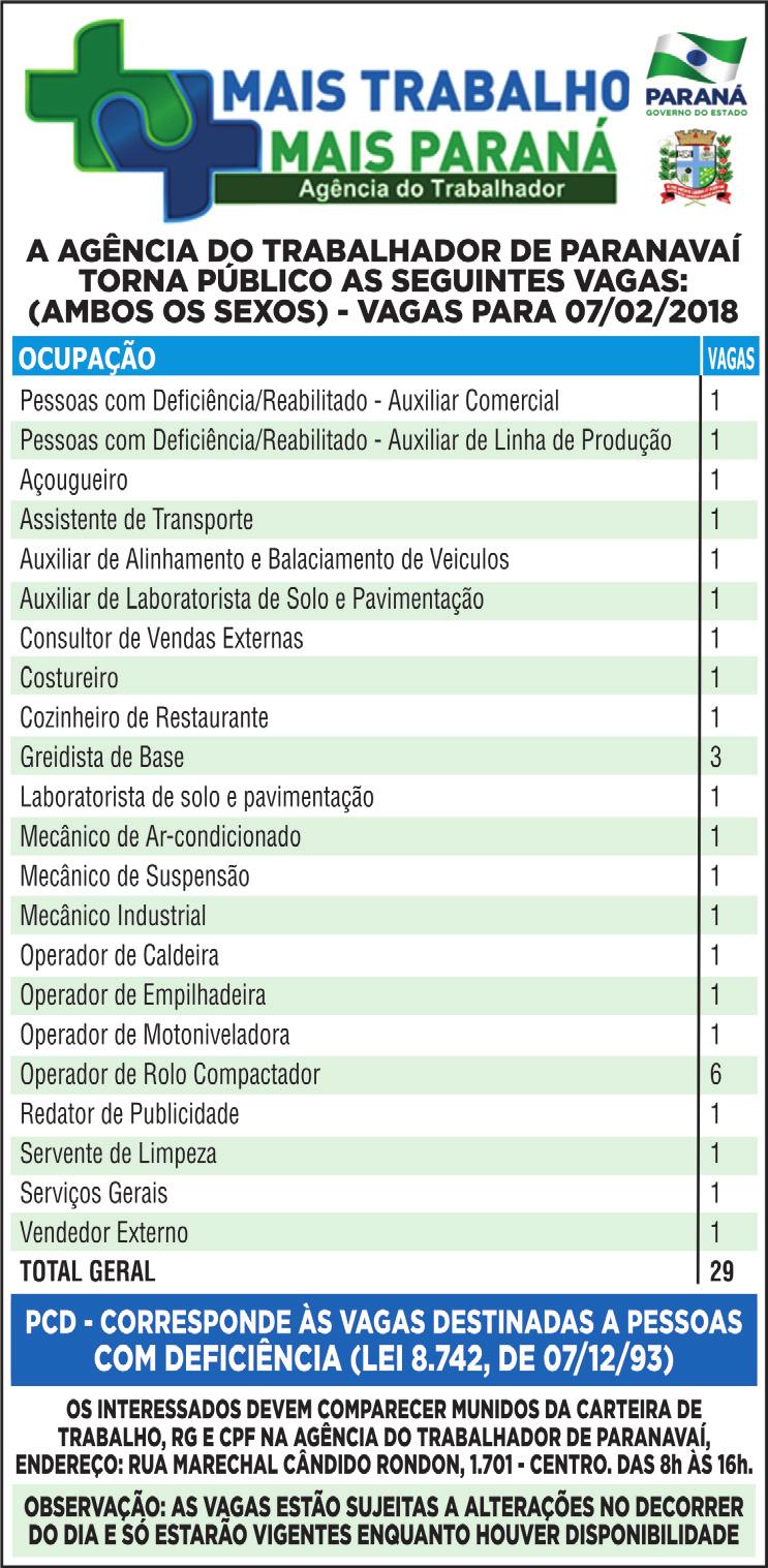 05-7575 999/05 0/0 hito Fbrtti, 778, Próqui to Fbrtti, 778, Próqui OU TROCO Trr/Ru 998-58. FRETAMENTO VAN - Pr vinh. 9998-90. 00 998-00. 9 pssgiros. -, FIESTA FLEX - /, brnc,.0,-sedan SE, ut.