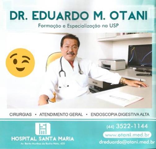 br/noticia/2018/03/24/3416/microfisioterapia-no-brasil-historia-e-curiosidades/80814/