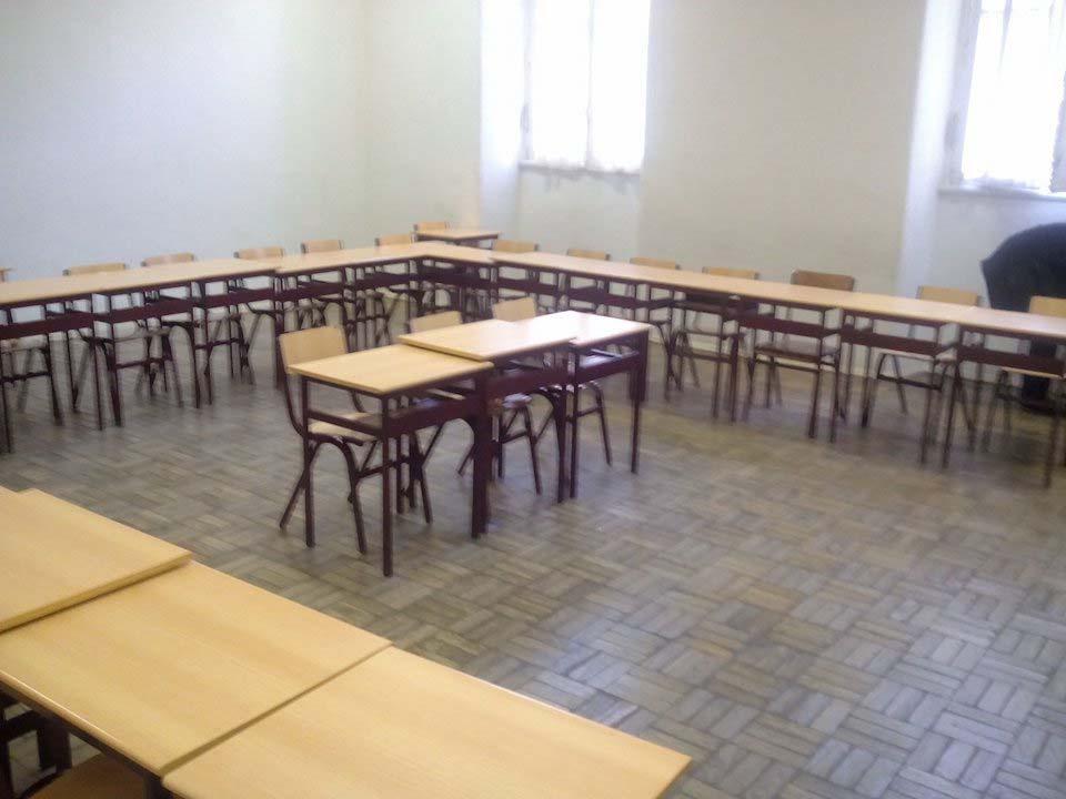 Anexo 21 Sala A15