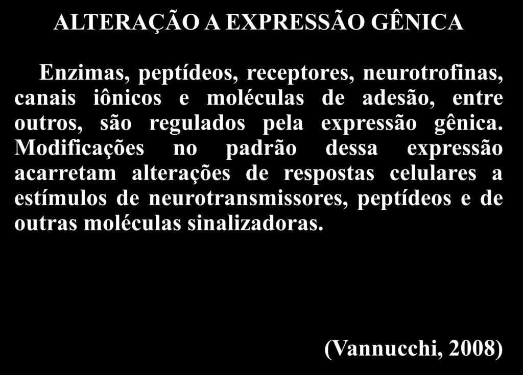 Objetivos Uso do alimento na promoção da saúde ALTERAÇÃO A EXPRESSÃO GÊNICA Enzimas, peptídeos,