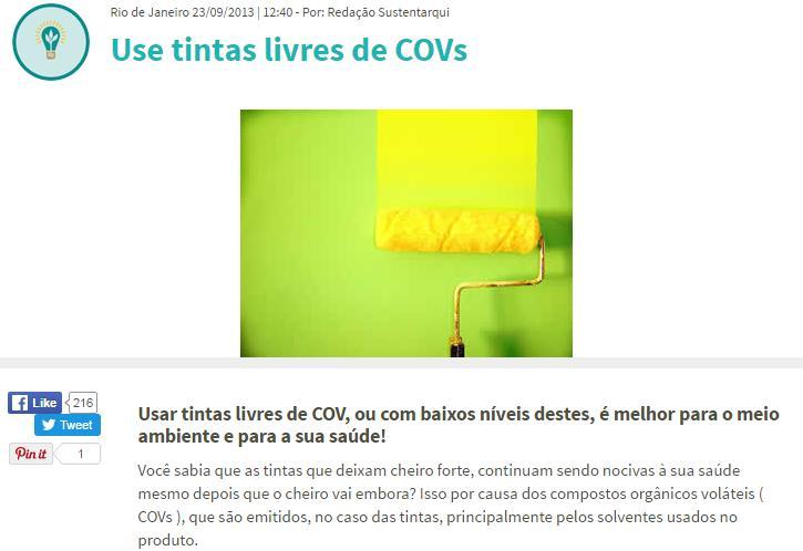 OS POLUENTES MAIS COMUNS CLASSES: Compostos orgânicos voláteis (VOC): São hidrocarbonetos e derivados de fácil volatilização, como: - benzeno, tolueno,