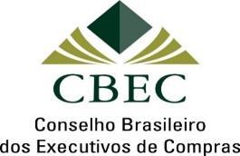 2º Congresso de SÃO PAULO Competitividade em