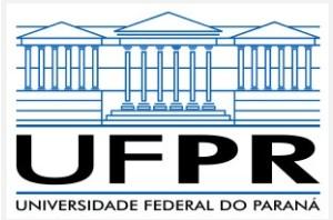 A Universidade Federal do Paraná (UFPR), por meio do Departamento de Enfermagem e da (CIPEAD/PROGRAD), torna público o Edital 36/2017, que rege o processo seletivo de alunos para o Curso de