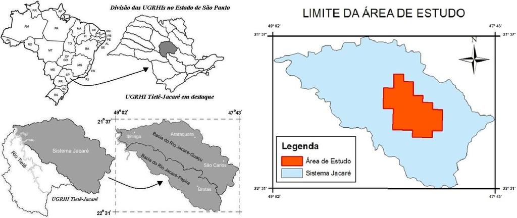 , 1992) Neste projeto foi utilizado o método AVI, pois diferentemente dos outros que exigem o conhecimento e a ponderação de diversas variáveis, o método AVI baseia-se apenas em dois parâmetros