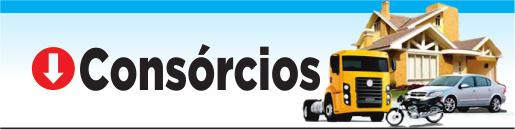 34. OFEREÇO P/ TRABALHAR PRECISASE Pdriro cb Como cmpiro, csiro, grnjiro mnto, pr srviços pisos zuliclssiﬁ cs: Bons3424050 ngócios tos os dis!