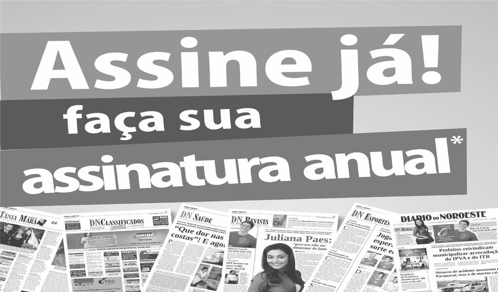 º 3/208. PROCESSO: Licittório N.º 23/208. CONTRATO: N.º 22/208. VIGÊNCIA: 20 (cnto vint) dis. OBJETO: Aquisição movis plnjs pr novo prédio d Unid Bsic Su. VALOR TOTAL : 24.