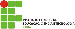 UFBA Enoque