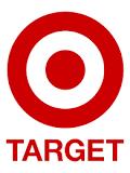 Caso Target: Dez/2013 Fatos rápidos: - Segunda maior empresa de