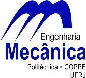 UNIVERSIDADE FEDERAL DO RIO DE JANEIRO Departamento de Engenharia Mecânica DEM/POLI/UFRJ PROJETO MECÂNICO DE UM AEROGERADOR DE EIXO HORIZONTAL