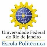 UNIVERSIDADE FEDERAL DO RIO DE JANEIRO COMO PARTE DOS REQUISITOS NECESSÁRIOS PARA A OBTENÇÃO DO GRAU DE ENGENHEIRO MECÂNICO.