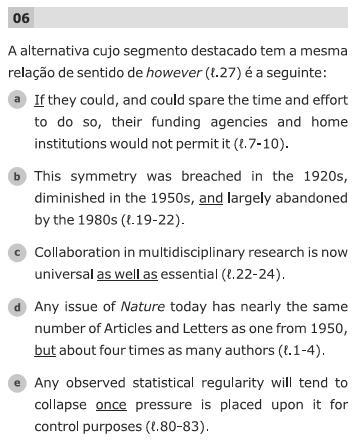 105 Figura 5 Lexicogramática Figura 6 Semântica e Pragmática Figura 7 Gênero Figura 8 - Ideologia