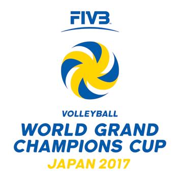 Bartsch-Hackley Michelle 15 Hill Kimberly 16 Akinradewo Foluke 17 L Courtney Megan 29 Abukusumo-Whitney Aiyana L L L L L L 4 1 2 12 12 9 3 9 1 LeÒo Mara Ferreira 3 Rios Naiane De Almeida 4 Da Silva