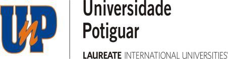 Processos Seletivos 2018 Educação a Distância VESTIBULAR VERÃO UNP 2018.1 EaD SEMIPRESENCIAIS Aditivo nº 6 ao Edital de Vestibular de 2018 Educação a Distância, que rege o Vestibular Verão UnP 2018.