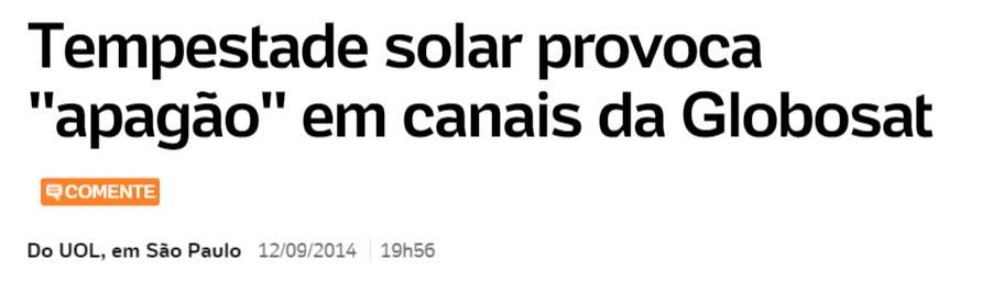 A programadora é considerada a maior da América Latina, com 33 canais e cerca de 1800 funcionários.