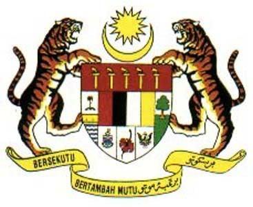 pk/ktj/199 ( K ) 2 /1 Jld 3 Tarikh: 31 May 201208 Pengarah Kesihatan Awam, Jabatan Kesihatan Negeri Johor, (Bahagian Latihan), Tingkat 3 & 4, Blok B, Wisma Persekutuan, Jalan Air Molek, 80590 Johor