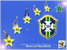 Opinião: Copa do mundo no Brasil Ora eu particularmente não consigo entender algumas reinvindicações do povo Brasileiro, entre elas esta agora contra a realização da copa do mundo no Brasil, em minha
