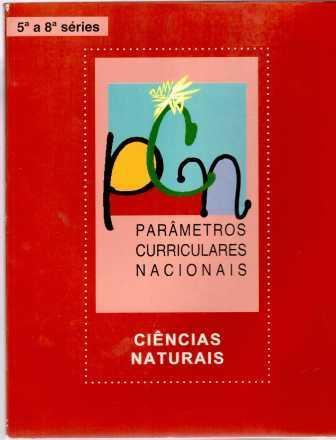 Parâmetros Curriculares Nacionais de