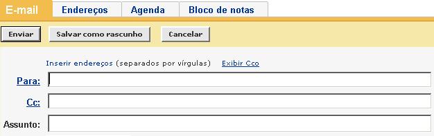 Tipo de Ítem: Producción de texto a partir de guía. Componente: Producción Escrita A enquete que você completou dá mais uma chance de participar no sorteio por cada pessoa que você convida.