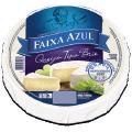 c/ 10x100g 2 a 5 C 7 891 999 010 070 Queijo Brie