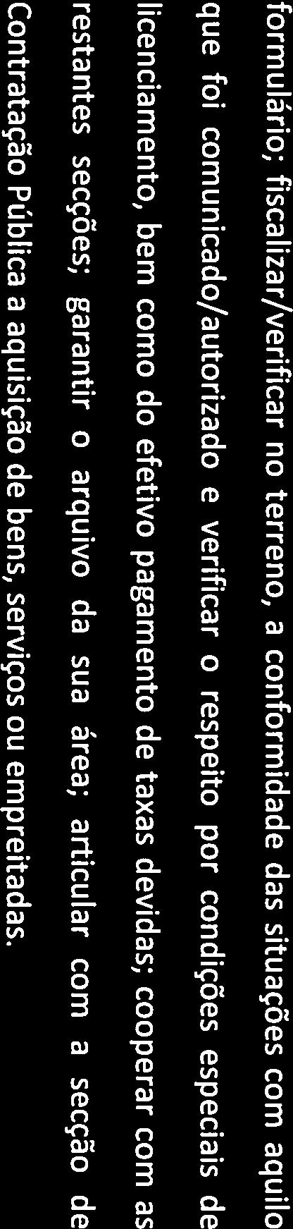 5- Posicionamento remuneratório: de acordo com o artigo 122 da Lei, o posicionamento remuneratório dos trabalhadores recrutados não será objeto de negociação, entrando os mesmos com os seguintes