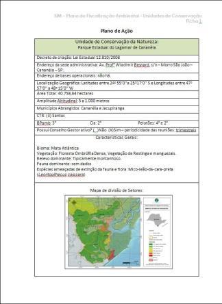 prevenir e antecipar-se às ações de