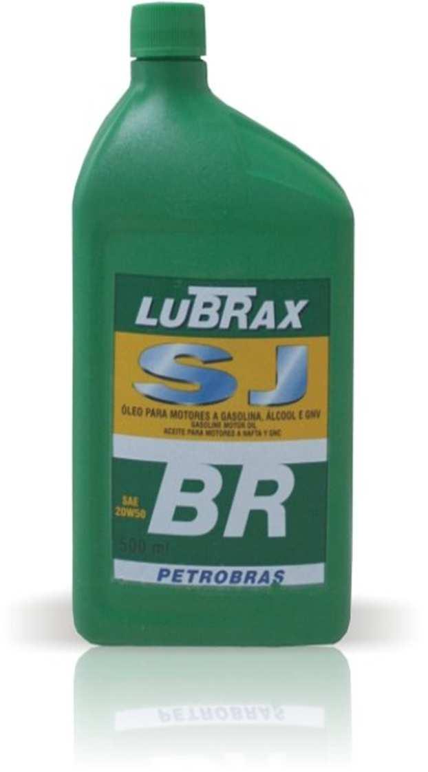 Como se formam os Lubrificantes 90,0 % Óleo básico de Petróleo: Neutro Leve Médio ou Pesado.