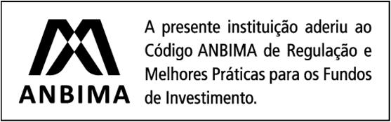 530 Fonte: Economática Processos Judiciais Os processos judiciais do Fundo são periodicamente informados à CVM, na forma da regulamentação aplicável.