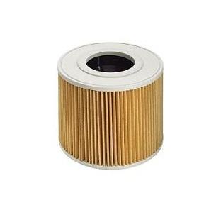 14716414552 FILTRO ASPIRADOR WD 22,11, (N) 12,63 un