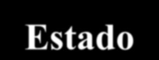 STAI-Y (Inventário de Estado-Traço de Ansiedade) (estudos port.