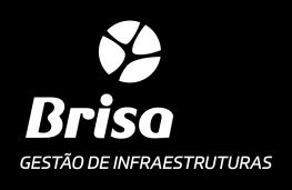 Plano a 10 anos 2012 - Soluções base em obras de arte corrente do