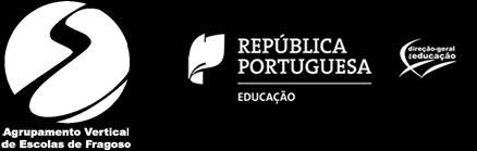 EDUCAÇÃO TECNOLÓGICA Planificação anual 5.º ano Domínios Objetivos gerais Conteúdos ATIVIDADES (UNIDADES TEMÁTICAS) RECURSOS AVALIAÇÃO 1.º PERÍODO 2.