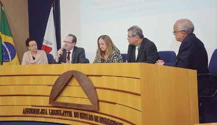 Conselho Administrativo de Recursos Fiscais (Carf), recentemente envolvido em escândalos de corrupção e manipulação de julgamentos, identificados pela Operação Zelotes deflagrada pela Receita Federal