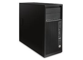 Wokstation HP Z240 Torre Tabela de especificações Form factor Torre Sistema operacional Windows 10 Pro 64 1 Família de processador Processadores 4,5 Chipset Memória Máxima Slots de memória Drivers de