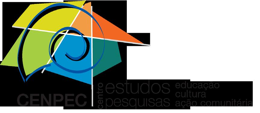 Referências BRASIL. Ministério da Educação. Secretaria de Educação Básica. Diretrizes curriculares nacionais para a Educação Infantil. Brasília: MEC/SEB, 2010. CRUZ, Maria Cristina M. T.