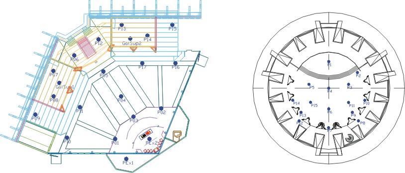 paper ID: 141 /p.2 2. MATERIALS AND METHODS 2.