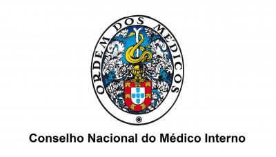 Comissões Regionais Comissões de Internos Órgão consultivo de competência específica da Ordem dos Médicos Acompanhamento do funcionamento do Internato Médico