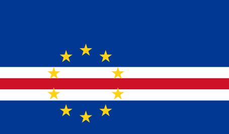 Formação Médica Especializada em Cabo Verde Documentação aprovada no Ministério da Educação, do Ministério da Saúde e Segurança Social, e finalmente na Ordem dos Médicos