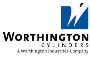 Caso prático 6 WORTHINGTON CYLINDERS - Embalagens Industriais de Gás, SA (SECTOR DA METALOMECÂNICA) A WORTHINGTON CYLINDERS - Embalagens Industriais de Gás, SA, com instalações em Vale de Cambra