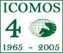 www.icomos.