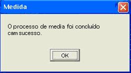 24 No Painel de controle da copiadora, acesse a guia Digit. Básica. Para acessar a guia Digit. Básica, no Painel de controle da copiadora, selecione Todos os serviços >Digitalização de Rede>Digit.