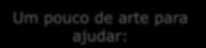 MEIO AMBIENTE e suas representações